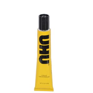 Image du produit