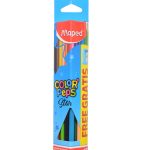 Image du produit suivant