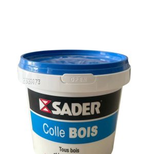 Image du produit