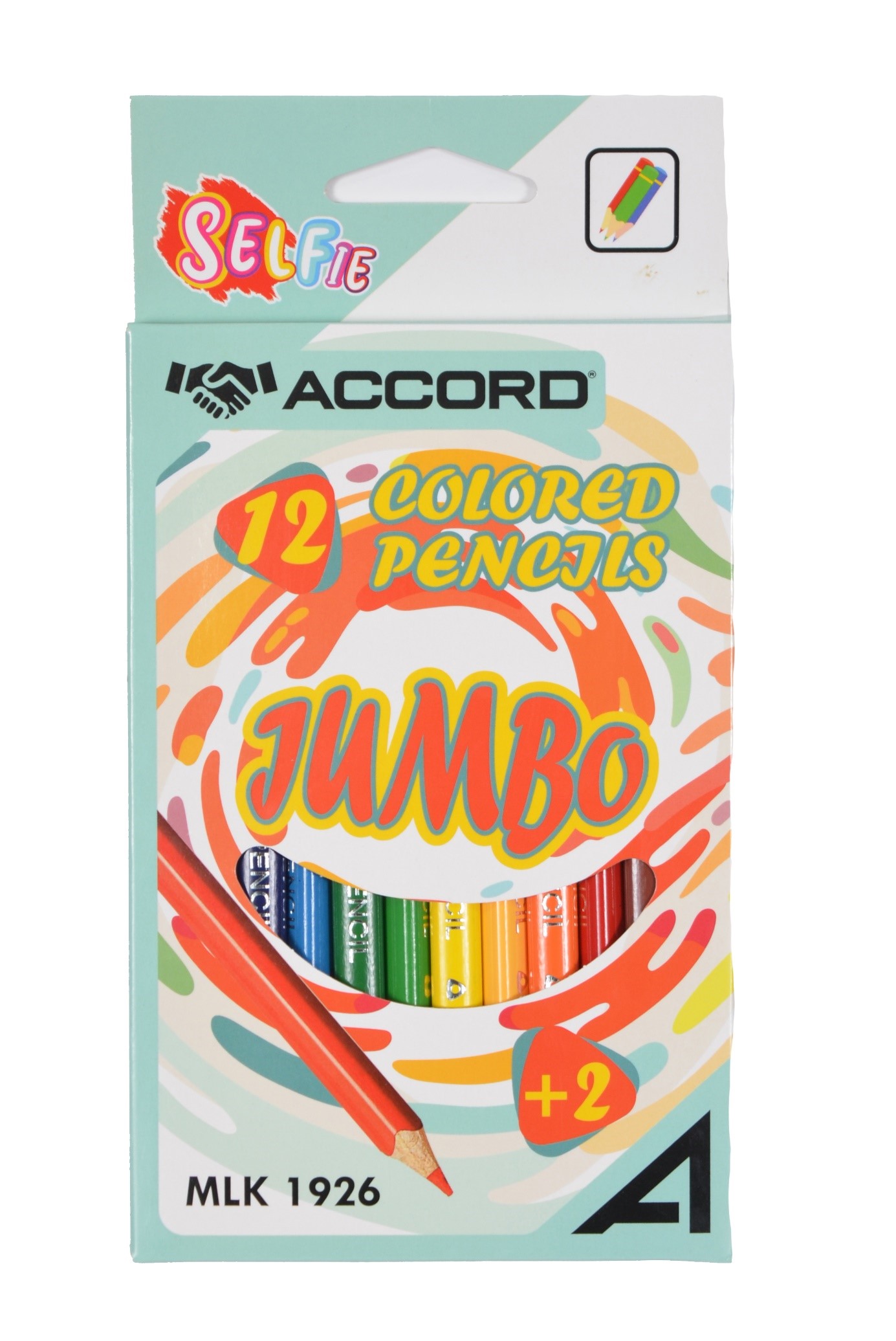 Image du produit suivant