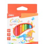 Image du produit précédent