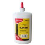 Image du produit suivant