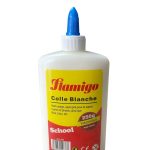 Image du produit suivant