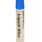 Image du produit suivant