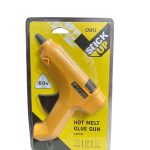 Image du produit suivant