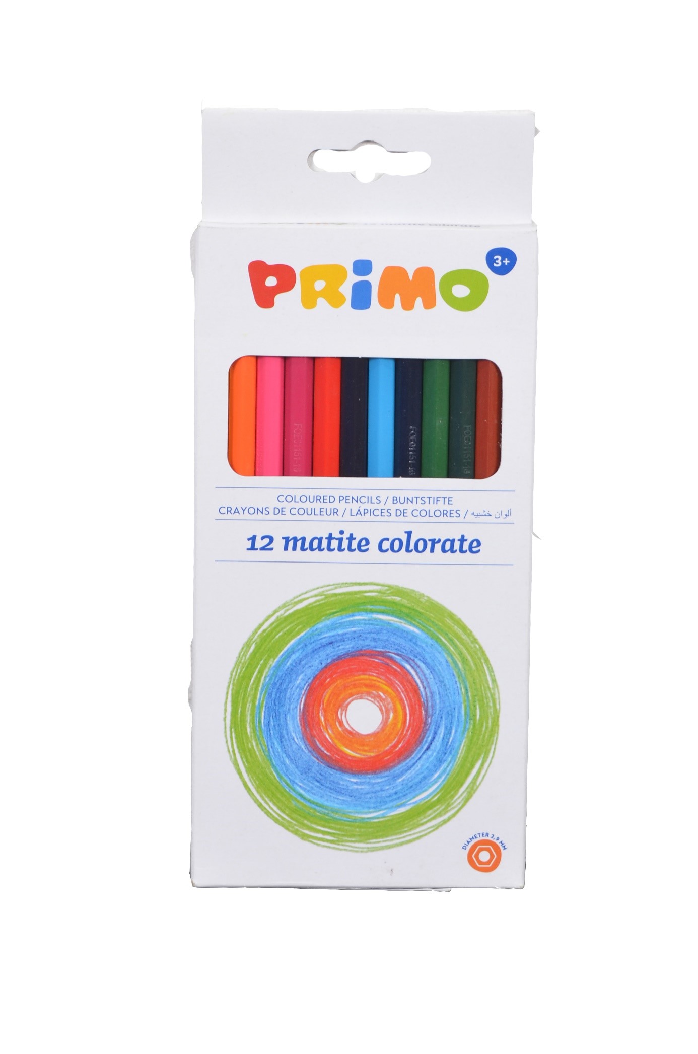 Image du produit suivant