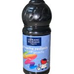 Image du produit suivant