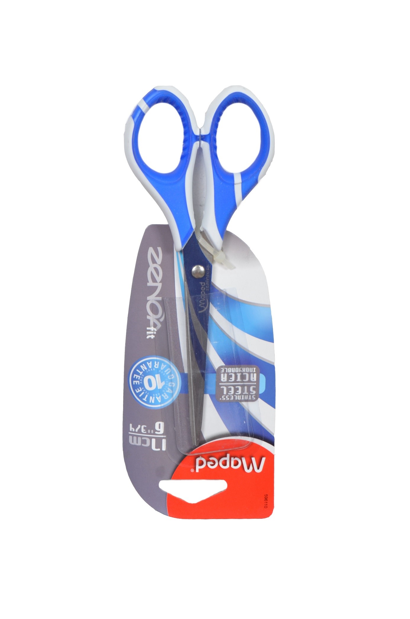 Image du produit suivant