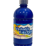 Image du produit précédent