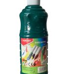 Image du produit précédent
