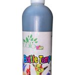 Image du produit précédent