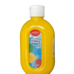 Image du produit précédent