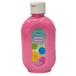 Image du produit précédent