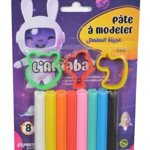 Image du produit