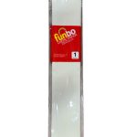 Image du produit précédent